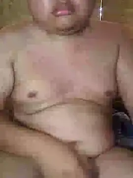 Carlosfkf online show from 03.29.26