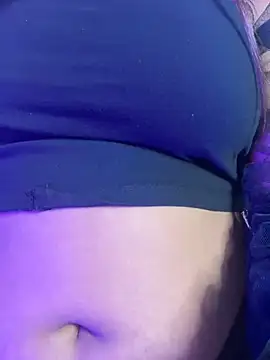 wildestcouplee online show from 03.01.25