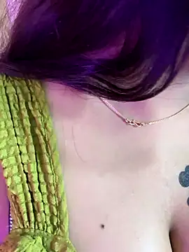 wildestcouplee online show from 11.01.25