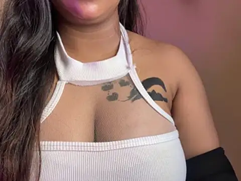 wildestcouplee online show from 07.19.26