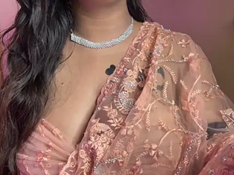 wildestcouplee online show from 07.25.26