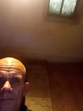 BubblyThing1 online show from 11.30.25