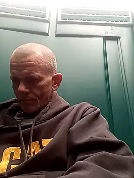 BubblyThing1 online show from 12.02.25