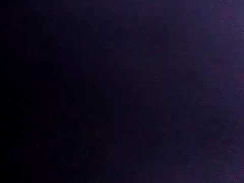 BubblyThing1 online show from 12.04.25