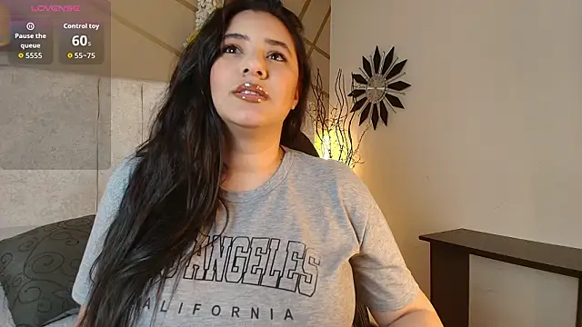 frreeya online show from 03.09.26