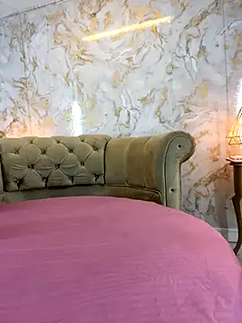 khloeblake online show from 11.25.25