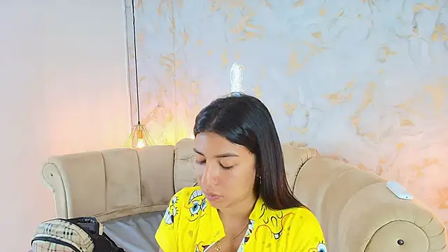 khloeblake online show from 04.07.26