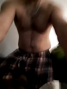 bob69997 online show from 12.05.25