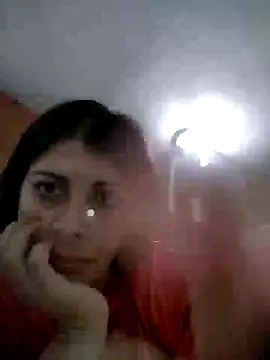 PinkPussyXYZ online show from 11.07.25