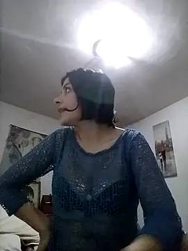 PinkPussyXYZ online show from 11.08.25