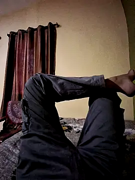 your santa99 online show from 12.04.24