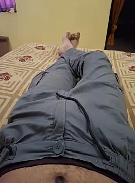 your santa99 online show from 12.20.24