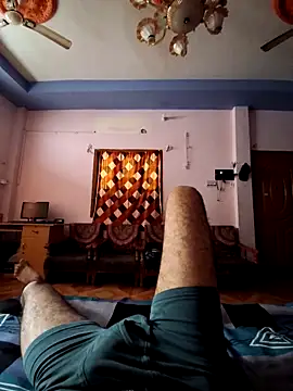 your santa99 online show from 09.21.25