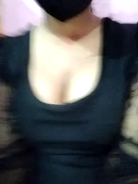 Shivani Tivari online show from 12.11.24