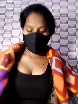 Shivani Tivari online show from 01.04.25