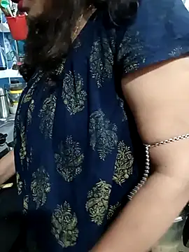 Sneha gril online show from 03.07.25