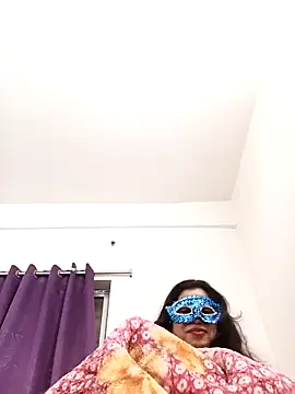 Sneha gril online show from 03.08.25