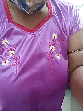 Sneha gril online show from 03.09.25