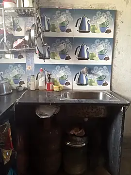 Sneha gril online show from 03.10.25