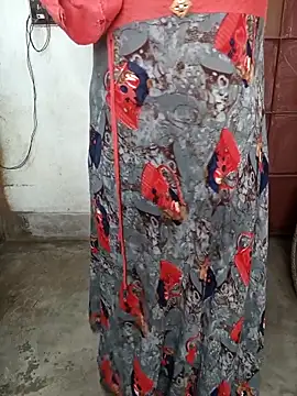 Sneha gril online show from 03.11.25