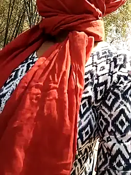 Sneha gril online show from 03.16.25