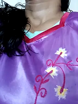 Sneha gril online show from 03.16.25