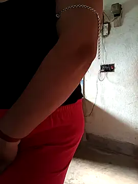 Sneha gril online show from 03.17.25