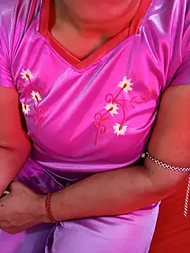 Sneha gril online show from 03.19.25