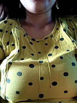 Sneha gril online show from 09.26.25