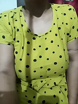 Sneha gril online show from 10.01.25