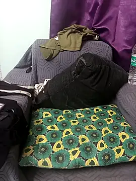 Sneha gril online show from 10.10.25