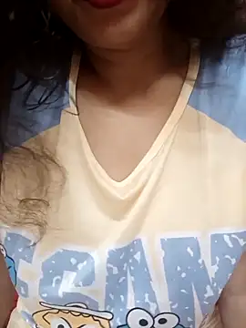 Sneha gril online show from 10.11.25