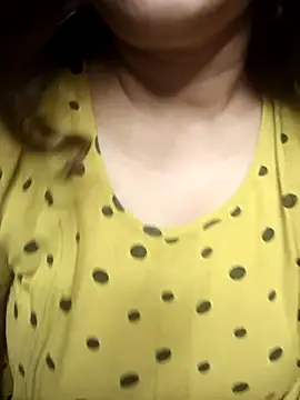 Sneha gril online show from 11.11.25