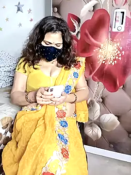 Sneha gril online show from 11.27.25