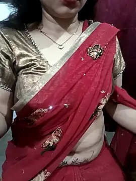 Sneha gril online show from 12.13.25