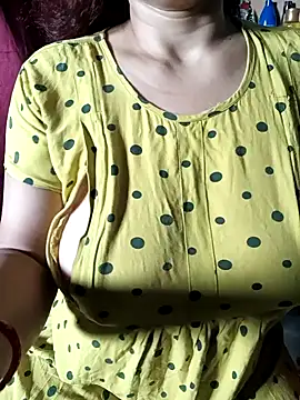 Sneha gril online show from 04.28.26