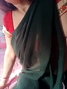 Sneha gril online show from 05.03.26