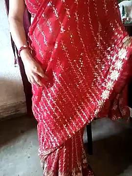 Sneha gril online show from 05.07.26