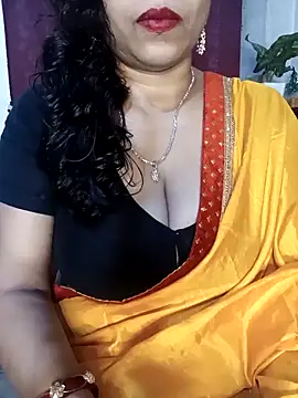 Sneha gril online show from 05.07.26