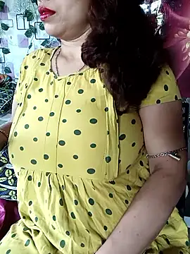 Sneha gril online show from 05.09.26