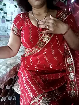 Sneha gril online show from 05.12.26