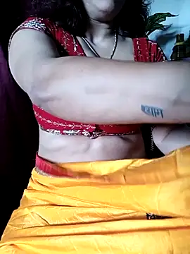 Sneha gril online show from 05.14.26