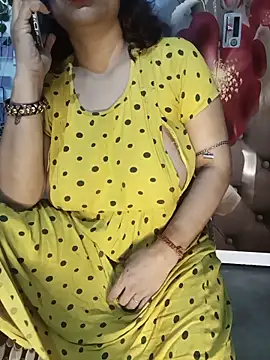 Sneha gril online show from 05.19.26