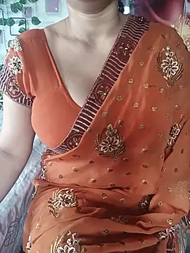 Sneha gril online show from 05.21.26