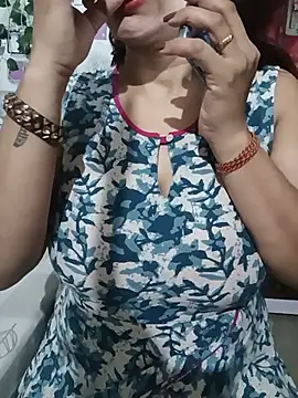 Sneha gril online show from 05.22.26