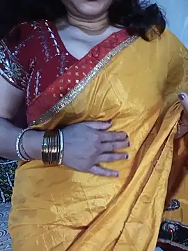 Sneha gril online show from 05.28.26
