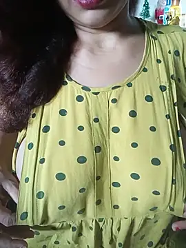Sneha gril online show from 06.26.26