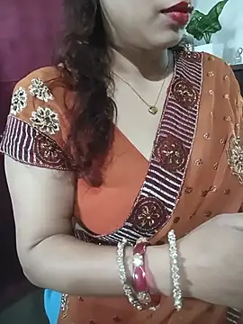 Sneha gril online show from 07.06.26