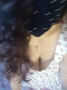 Sneha gril online show from 07.12.26