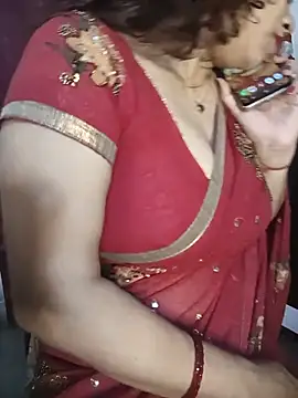 Sneha gril online show from 07.14.26